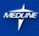MedLine