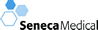Seneca