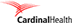 Cardinal Health